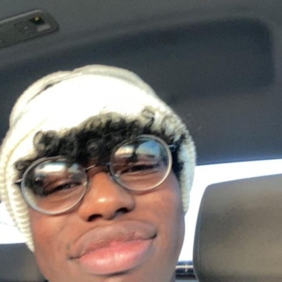 fastmoneyj